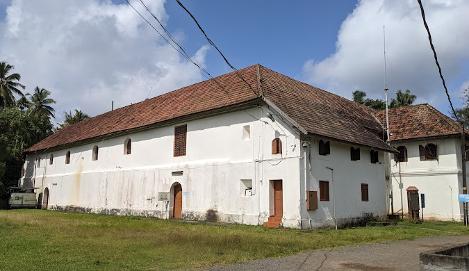 Kochi